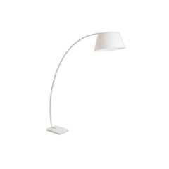 Nuevo Evan Floor Lamp