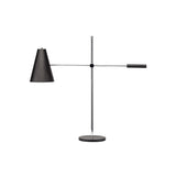 Nuevo Tivat Table Lamp