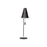 Nuevo Tivat Table Lamp