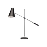 Nuevo Tivat Table Lamp