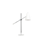 Nuevo Tivat Table Lamp