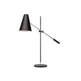 Nuevo Tivat Table Lamp