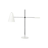 Nuevo Tivat Table Lamp