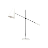 Nuevo Tivat Table Lamp