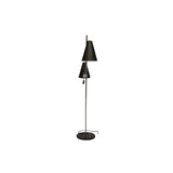 Nuevo Tivat 2 Floor Lamp