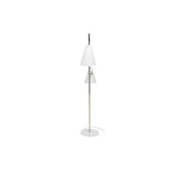 Nuevo Tivat 2 Floor Lamp