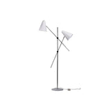 Nuevo Tivat 2 Floor Lamp