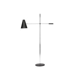 Nuevo Tivat  Floor Lamp