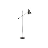 Nuevo Tivat  Floor Lamp