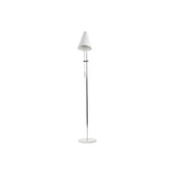 Nuevo Tivat  Floor Lamp