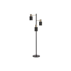 Nuevo Lucca Floor Lamp