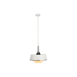 Nuevo Harper Pendant Lamp