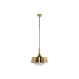 Nuevo Harper Pendant Lamp