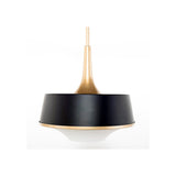 Nuevo Harper Pendant Lamp