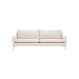 Nuevo Anders Sofa