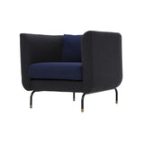 Nuevo Gabriel Lounge Chair