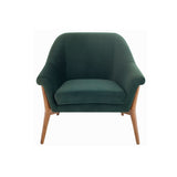 Nuevo Charlize Lounge Chair