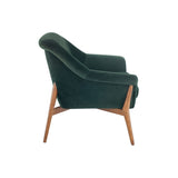 Nuevo Charlize Lounge Chair