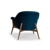 Nuevo Charlize Lounge Chair