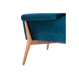 Nuevo Charlize Lounge Chair