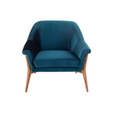 Nuevo Charlize Lounge Chair