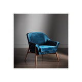 Nuevo Charlize Lounge Chair