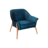 Nuevo Charlize Lounge Chair