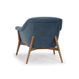 Nuevo Charlize Lounge Chair