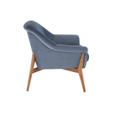 Nuevo Charlize Lounge Chair