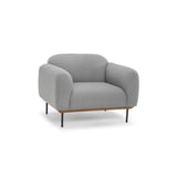 Nuevo Benson Lounge  Chair