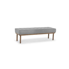 Nuevo Arlo Bench