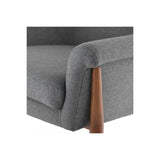 Nuevo Charlize Lounge Chair