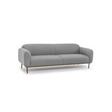 Nuevo Benson Sofa