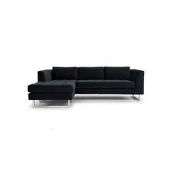 Nuevo Matthew Sectional Sofa