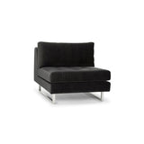 Nuevo Janis Modular Chair - Large