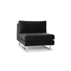 Nuevo Janis Modular Chair - Large