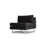 Nuevo Janis Modular Chair - Large