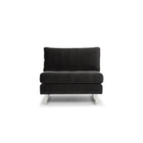 Nuevo Janis Modular Chair - Large