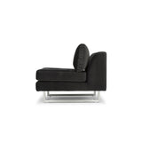 Nuevo Janis Modular Chair - Large