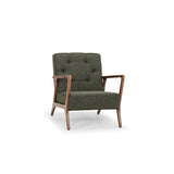 Nuevo Eloise Occasional Chair