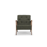 Nuevo Eloise Occasional Chair