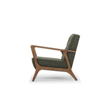 Nuevo Eloise Occasional Chair