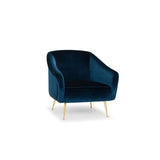 Nuevo Lucie Occasional Chair