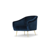 Nuevo Lucie Occasional Chair