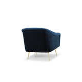 Nuevo Lucie Occasional Chair