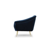 Nuevo Lucie Occasional Chair