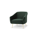 Nuevo Lucie Occasional Chair