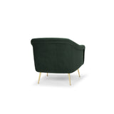 Nuevo Lucie Occasional Chair