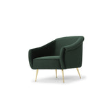 Nuevo Lucie Occasional Chair