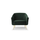 Nuevo Lucie Occasional Chair